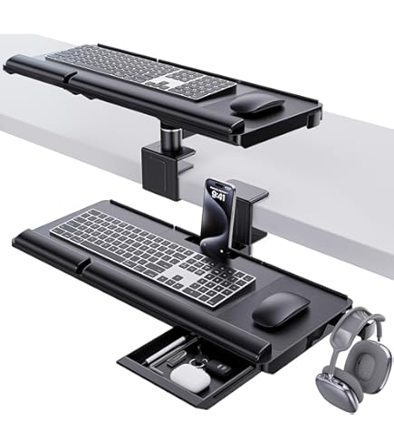 2019年製　CASIO CT-X700 キーボード 61鍵盤　スタンド付き Amazon | カシオ(CASIO)電子キーボード Casiotone CT-X700 61